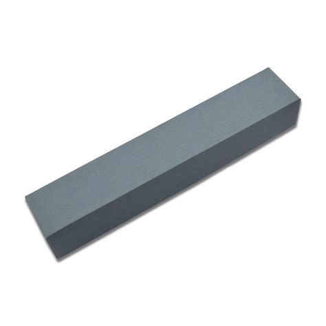 Grey Rigid Chocolate box Top Bottom 6 cavity (9.88x1.57x1.57 Inch ...