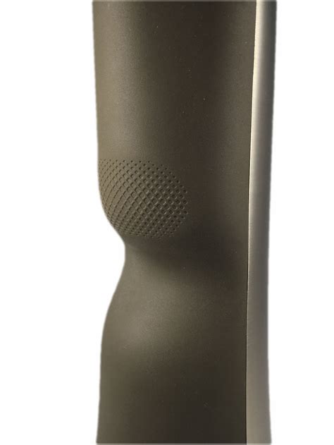 Biēm Butter Sprayer V2- Standard – Biem Butter Sprayer