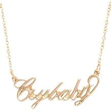 Hot Topic Clothing, Accessories & Merchandise | Ubuy India