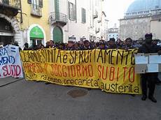 questura brescia permesso di soggiorno presidio davanti alla questura di brescia 20 aprile 2015 questura brescia permesso di soggiorno presidio davanti alla questura di brescia 20 aprile 2015
