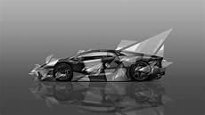 White Lamborghini Aventador Wallpaper 4k by 40 Lamborghini 4k Wallpaper On Wallpapersafari White Lamborghini Aventador Wallpaper 4k