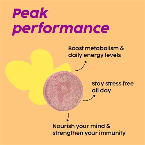 In The Body :: Supplements :: General Health :: Other Health ...