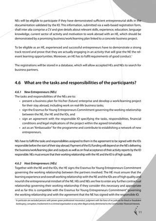 Erasmus Guide 的图像结果