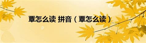 中国姓氏起源查询_中华姓氏起源_中华姓氏起源分支表_中国姓氏起源分布地图