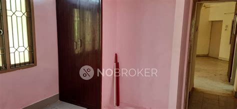 Independent House Valmiki Nagar Rent - WITHOUT BROKERAGE Semi-furnished ...