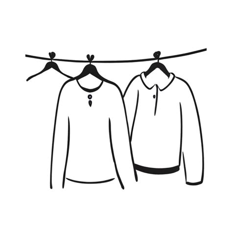 La Ropa Desaparecida (A2 Spanish Short Story) | Fluent With Stories