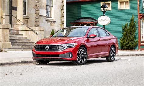 Volkswagen Jetta Wallpapers (61 images) - WallpaperCat