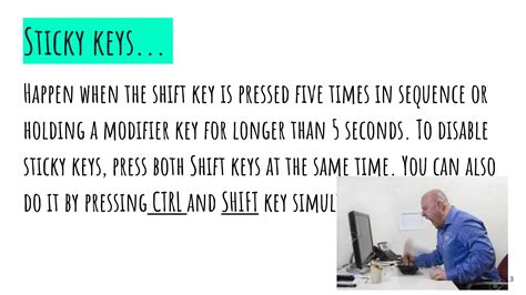 Computer Mouse Problems and Causes 的图像结果