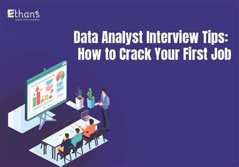 Image result for Data Analyst Interview Tips