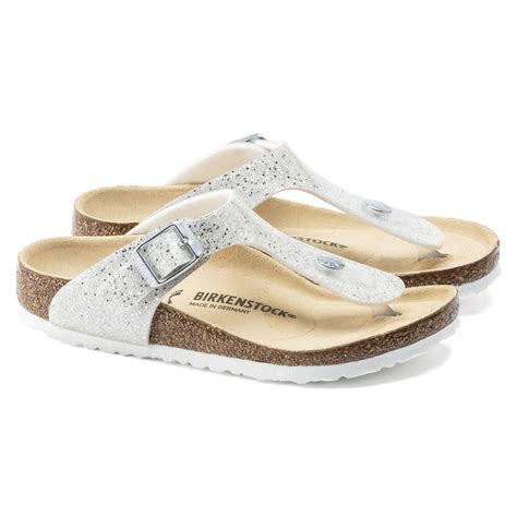 Gizeh Kids BS Birko-Flor– BIRKENSTOCK