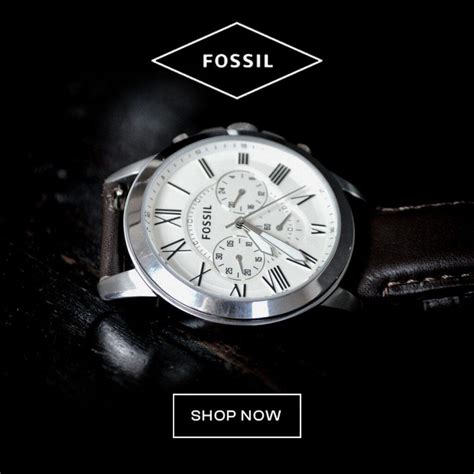 Digital Watch 的图像结果