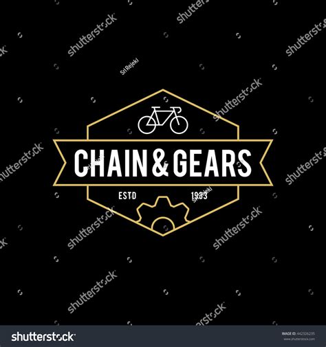 Cycling Logo 的图像结果