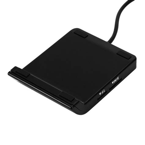 Image result for IBM Card Reader