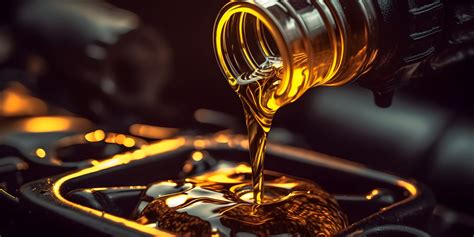 Who Has The Best Oil Change Prices at Jon Lefebre blog