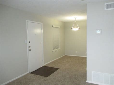 Apartments for Rent in San Antonio, TX | Chase Hill Apartments - Home