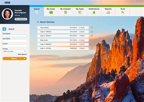 Image result for Case Management Router Software System