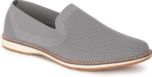Allen Solly Shoes - Min 50% Off | Buy Allen Solly Shoes online at Best ...