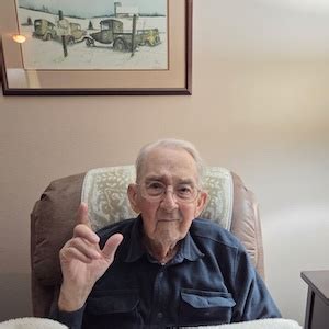 Wieting Family Funeral Home | Obituaries