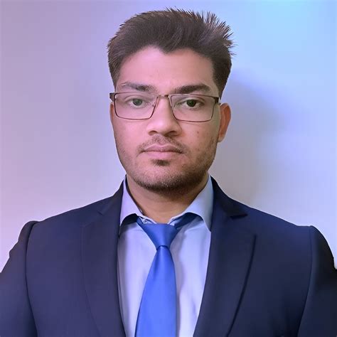 Nandkishor Kumawat - Full Stack Developer & Mobile App Developer Portfolio
