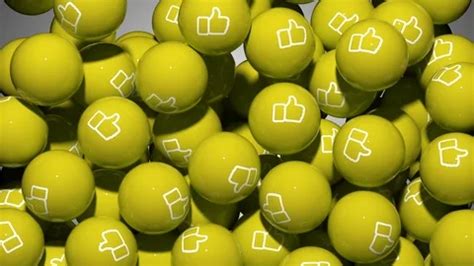 Image result for Bouncing Balls Computer Screen