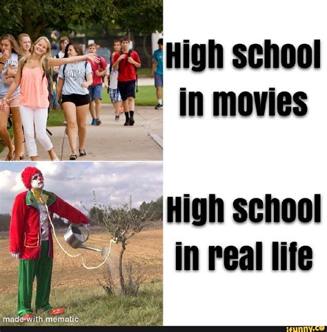 Drunk Canadian FM irudeau is slammed as a 'tone deaf embarrassment' for ...