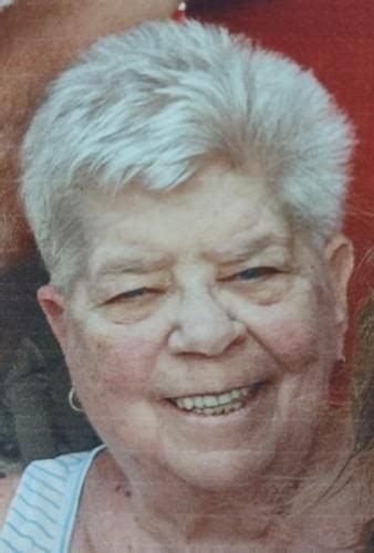 Norma Cindric Obituary (1946 - 2025-06-13) - Greensburg, PA - Tribune ...