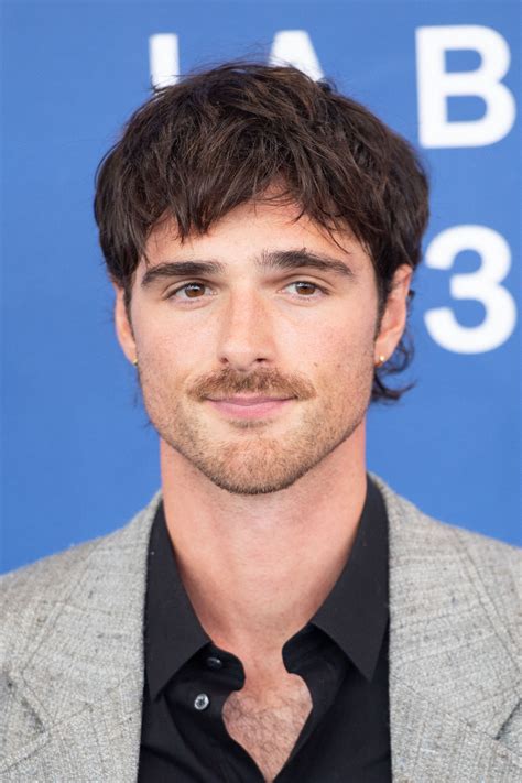 On Swift Horses Review: Jacob Elordi & Daisy Edgar-Jones Sizzle In Elegant Drama