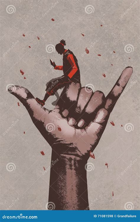 Call Sign Using Hand 的图像结果