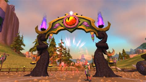 Hazelnutty WoW Guide 的图像结果