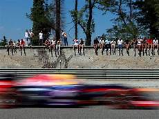 monza nearing formula 1 contract extension speedcafe italian gp set for monza extension until 2024 planetf1 monza nearing formula 1 contract extension speedcafe italian gp set for monza extension until 2024 planetf1