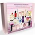 Image result for Fragrance Discovery Set