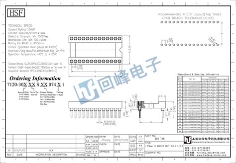 MCS-51单片机系统的组成部分及电路图介绍-设计应用-维库电子市场网