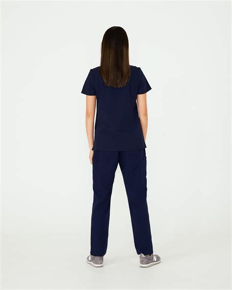 Ultra-Soft Medical Scrubs Australia – Scrub Lab - Premium Medical Apparel