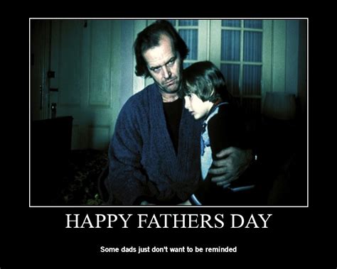 A Collection Of The Very Best Father's Day Memes