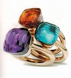 anello pomellato dodo montres bijoux semipreziose nudo veleno anello pomellato dodo montres bijoux semipreziose nudo veleno