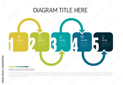 Image result for Python Interactive Workflow