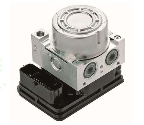 Image result for ABS Module Pump