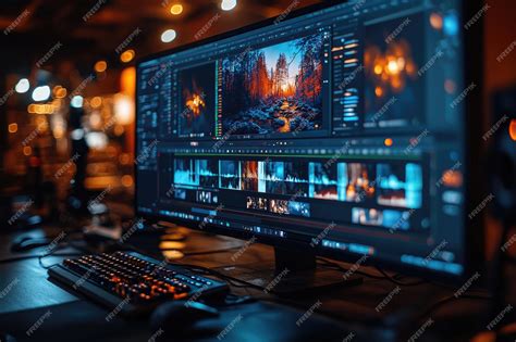 Image result for Create a Video On Computer