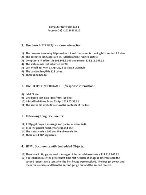 Image result for Lab Manual Computer Network