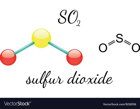 【5 Steps】SO2 Lewis Structure||Lewis Structure for SO2 (Sulfur Dioxide ...