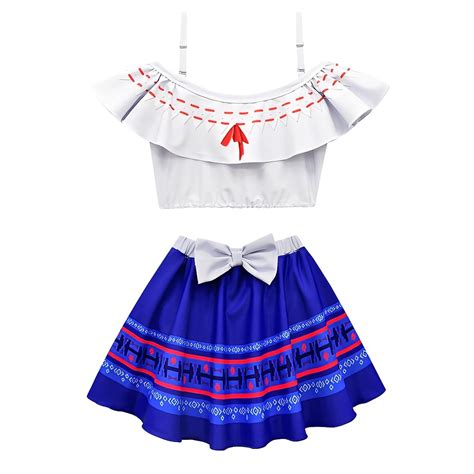 Magical Family Strong Sister Swimming Costume – Kiddie Majigs