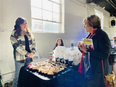 3rd annual Brewing Hope Coffee Festival in Jonesboro set for November - Jonesboro Right Now