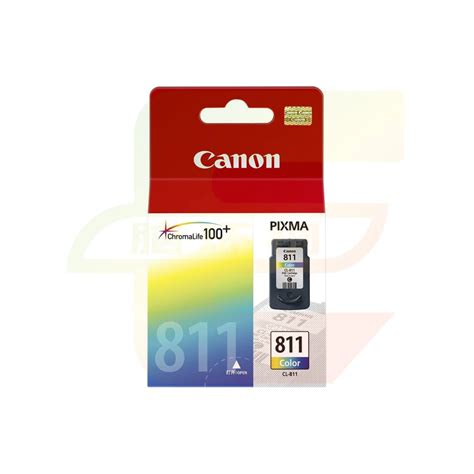 HP 678 BLACK INK CARTRIDGE - EZONE COMPUTER (INTERNATIONAL) SDN. BHD.