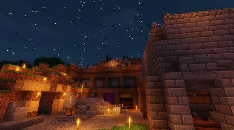 Image result for Minecraft Megabase Tips