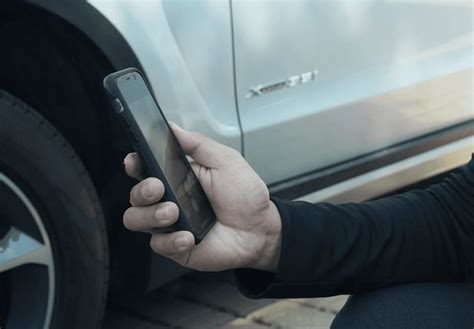 CDK Cyber Attack 2024 Cripples Car Dealerships Across NA - Dataconomy