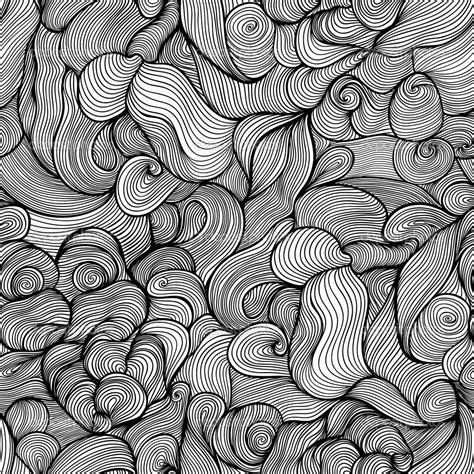 simple drawing background ideas