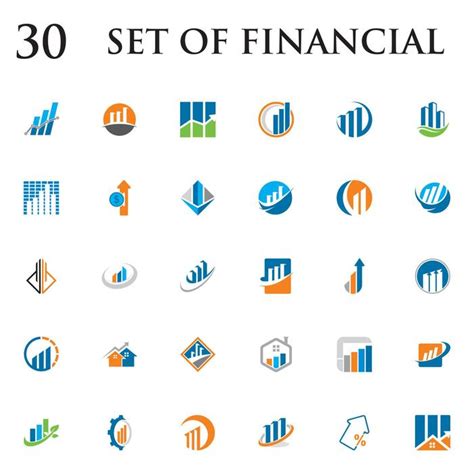 Finance. Symbol 的图像结果