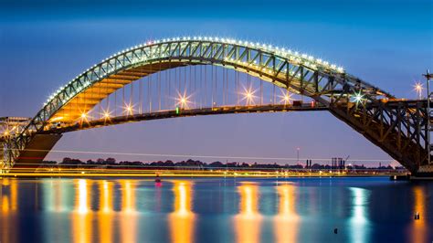 Cruises from New Jersey: Best Cruises out of NJ | Celebrity Cruises