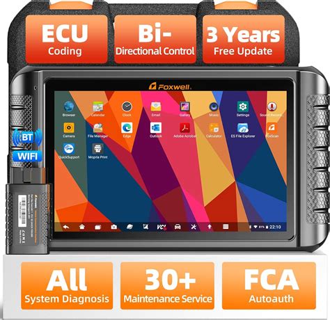 Image result for Best Scanner for ECU Coding