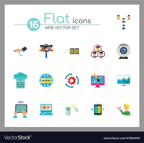 Web Icon 的图像结果